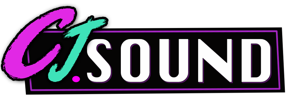 CJ Sound